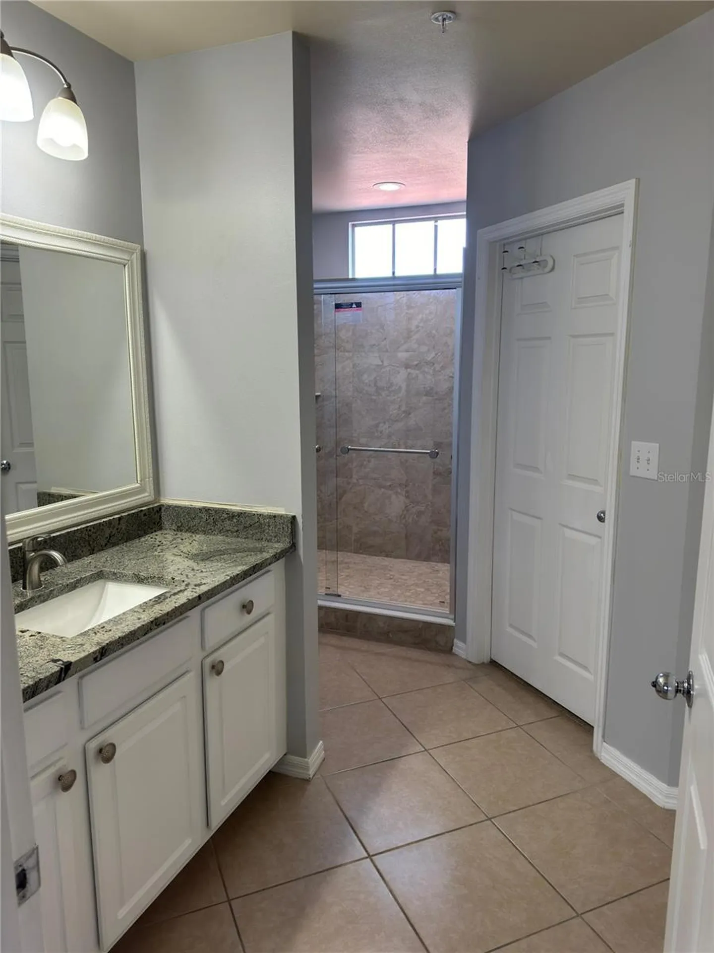 5600 Bentgrass Drive Sarasota FL 34235