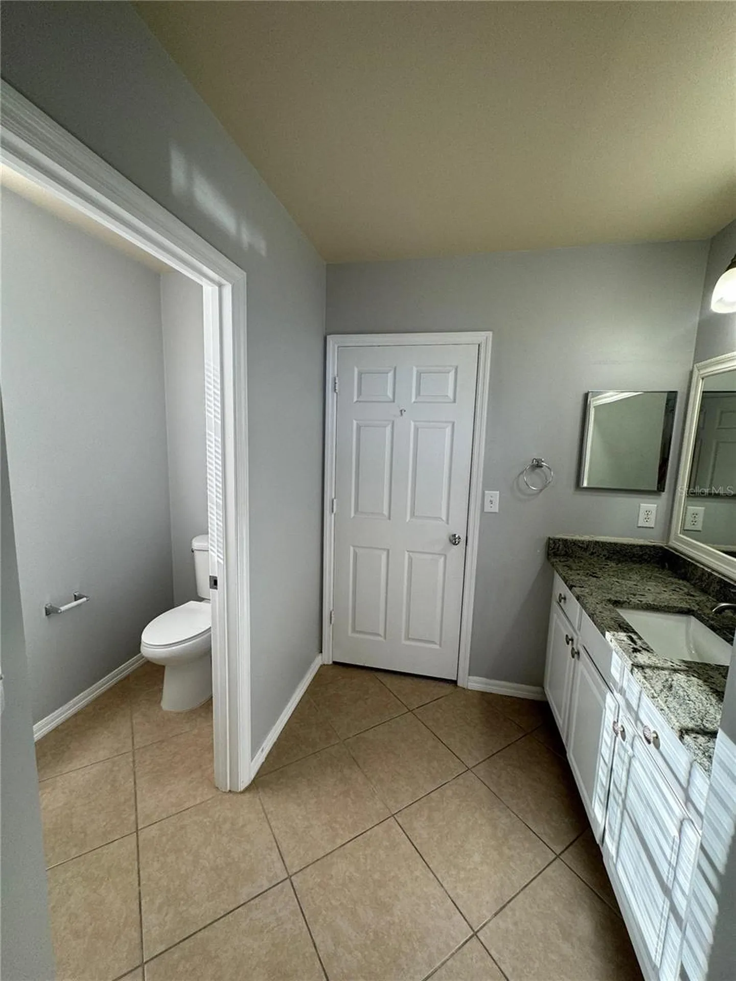 5600 Bentgrass Drive Sarasota FL 34235
