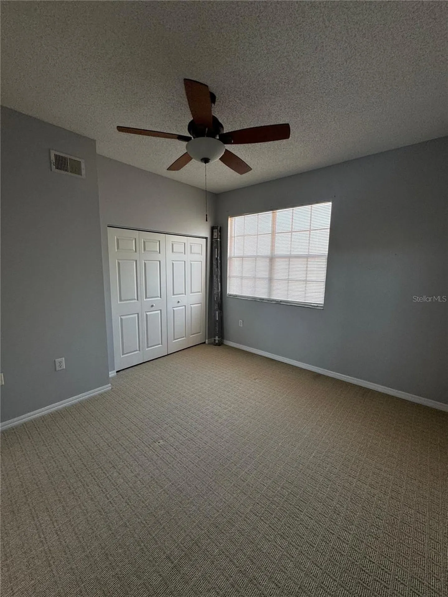 5600 Bentgrass Drive Sarasota FL 34235