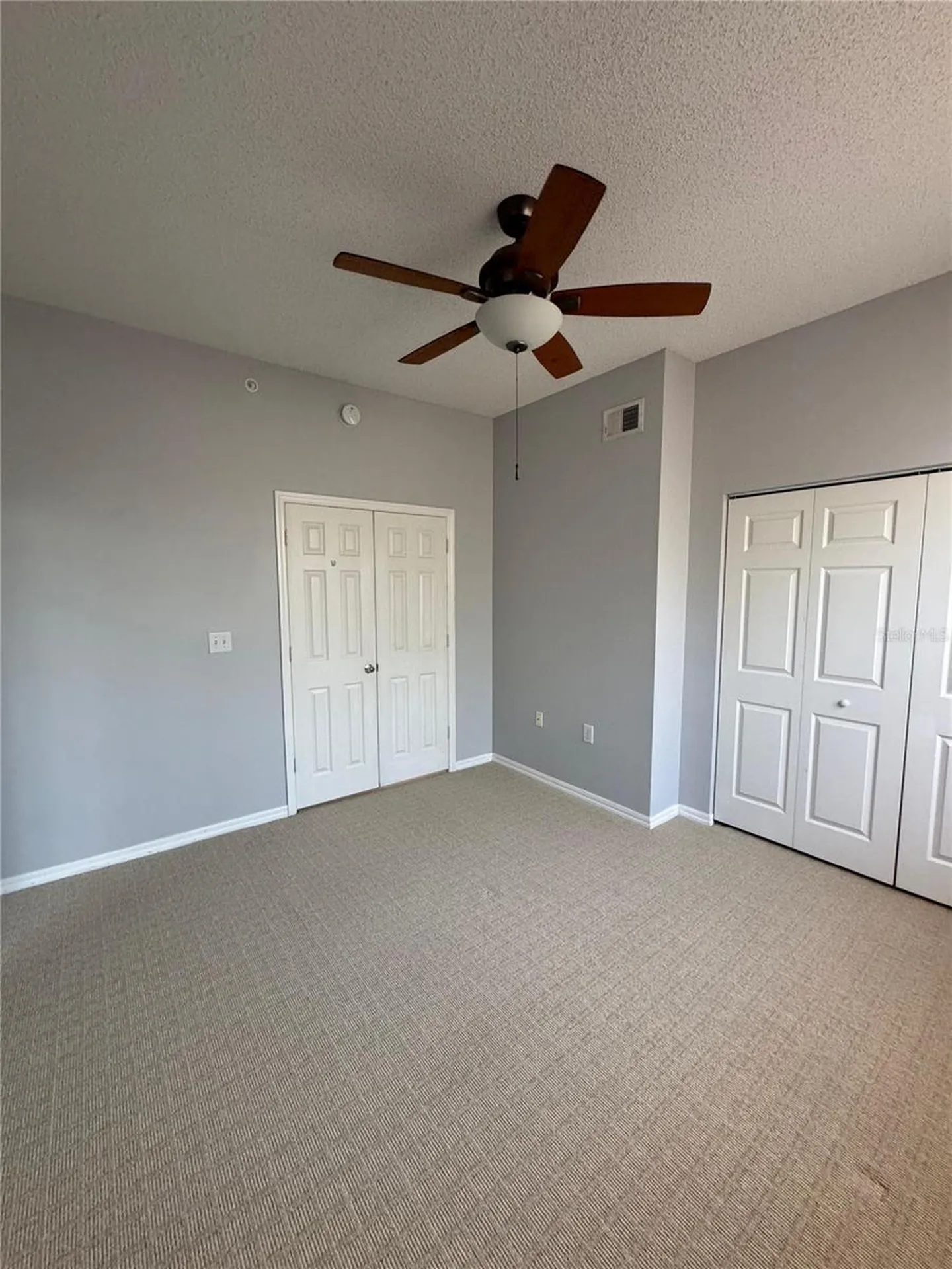 5600 Bentgrass Drive Sarasota FL 34235