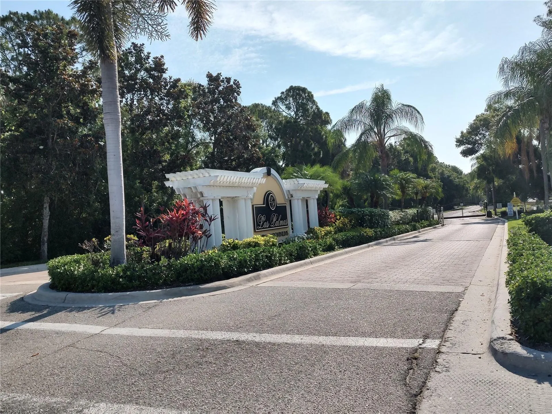 5600 Bentgrass Drive Sarasota FL 34235