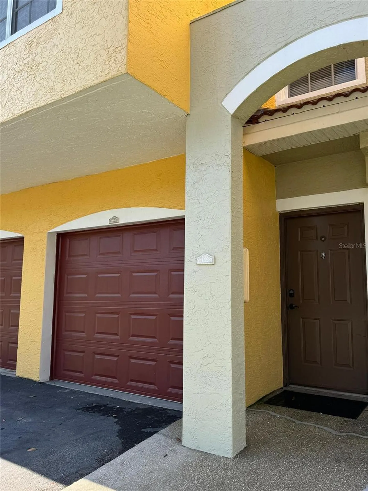 5600 Bentgrass Drive Sarasota FL 34235