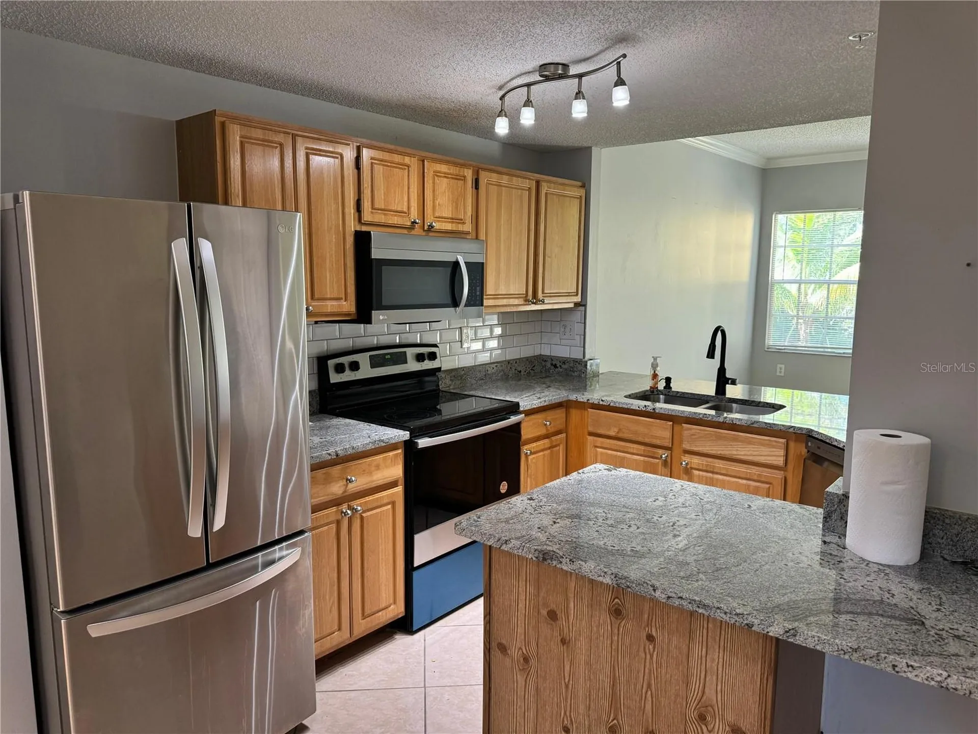 5600 Bentgrass Drive Sarasota FL 34235