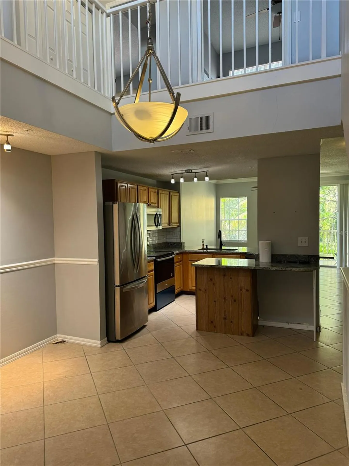 5600 Bentgrass Drive Sarasota FL 34235