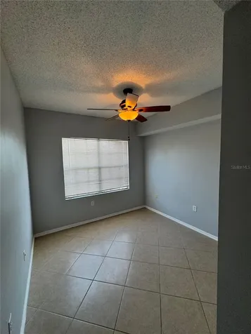 5600 Bentgrass Drive Sarasota FL 34235