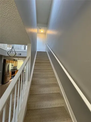 5600 Bentgrass Drive Sarasota FL 34235