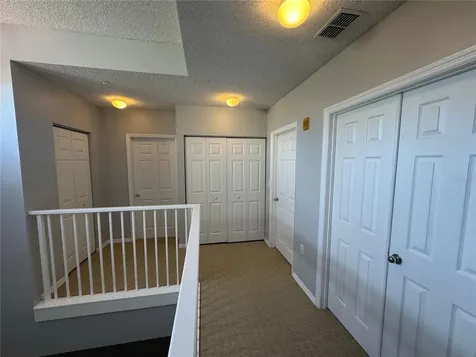 5600 Bentgrass Drive Sarasota FL 34235