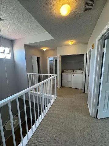 5600 Bentgrass Drive Sarasota FL 34235
