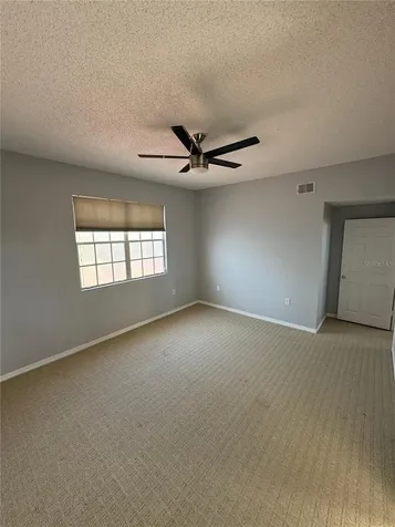 5600 Bentgrass Drive Sarasota FL 34235