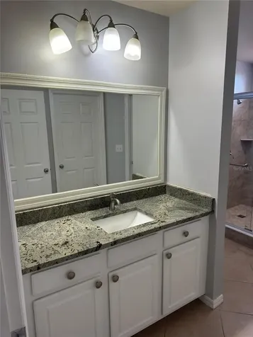 5600 Bentgrass Drive Sarasota FL 34235