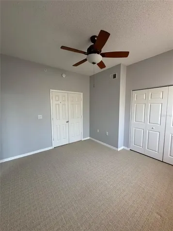 5600 Bentgrass Drive Sarasota FL 34235