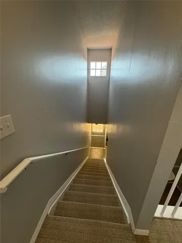 5600 Bentgrass Drive Sarasota FL 34235