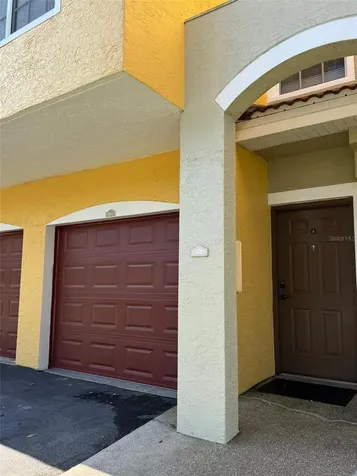 5600 Bentgrass Drive Sarasota FL 34235