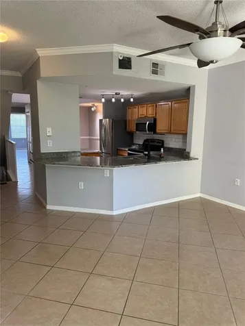 5600 Bentgrass Drive Sarasota FL 34235