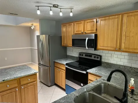 5600 Bentgrass Drive Sarasota FL 34235