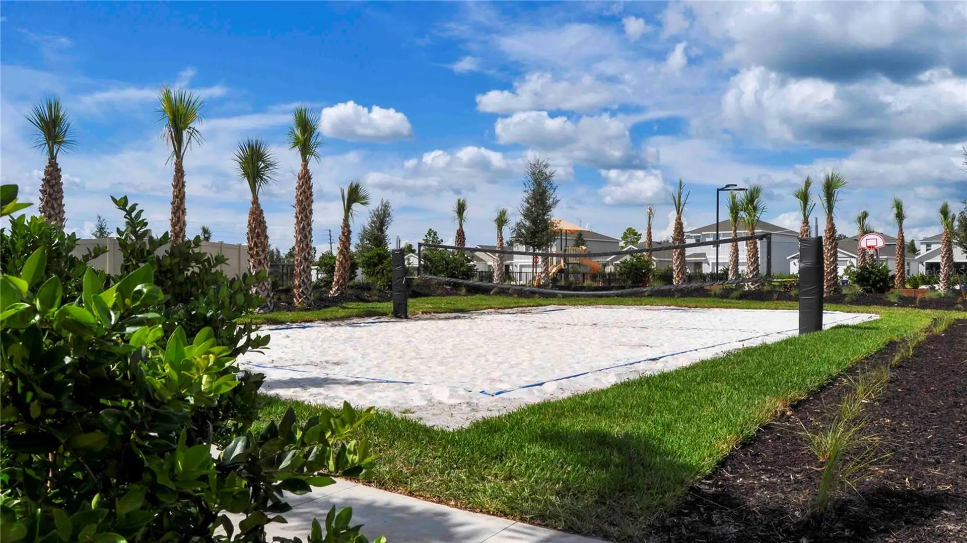 17855 Wheat Stack Court Parrish FL 34219