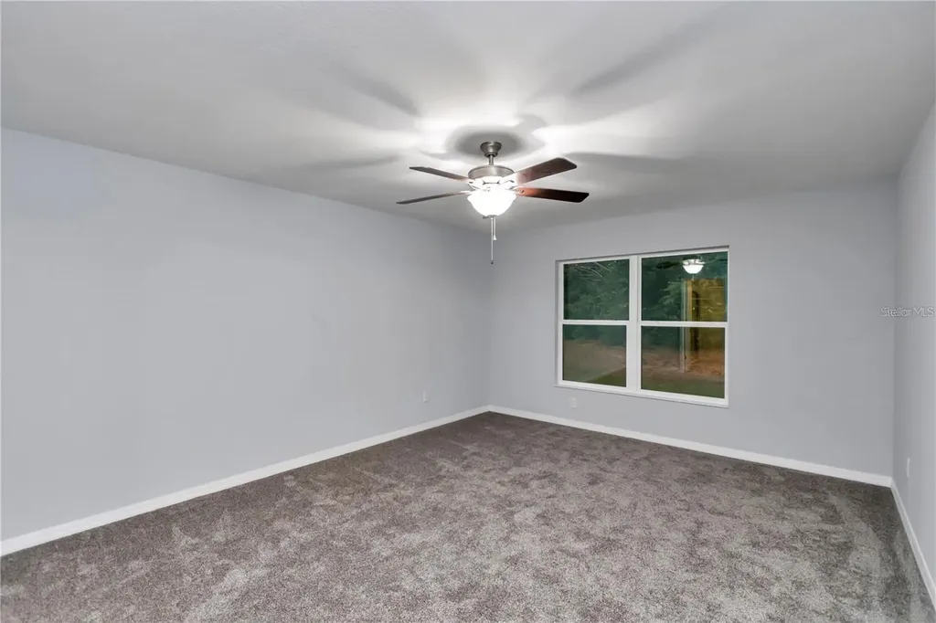 6711 SW 64th Avenue Ocala FL 34476