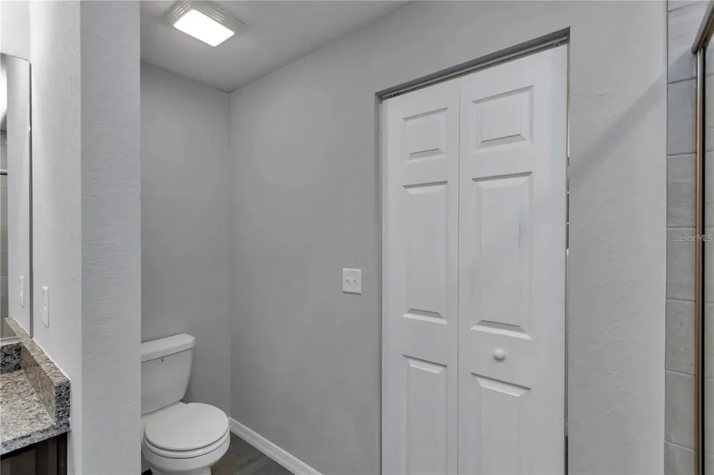6711 SW 64th Avenue Ocala FL 34476