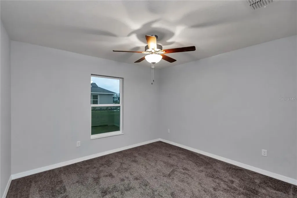 6711 SW 64th Avenue Ocala FL 34476