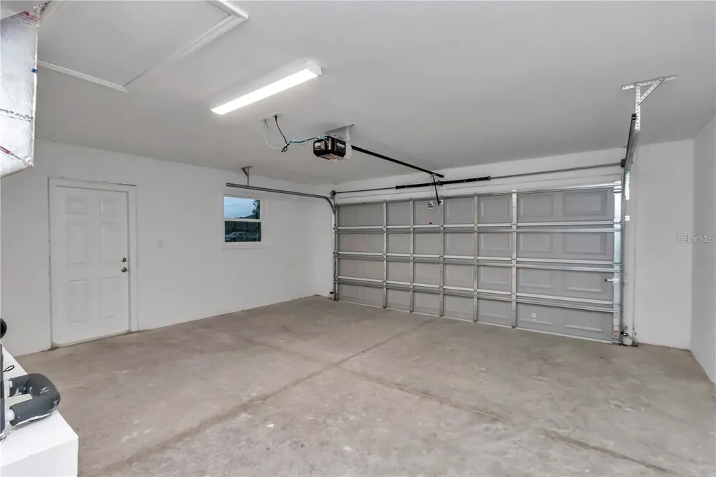 6711 SW 64th Avenue Ocala FL 34476