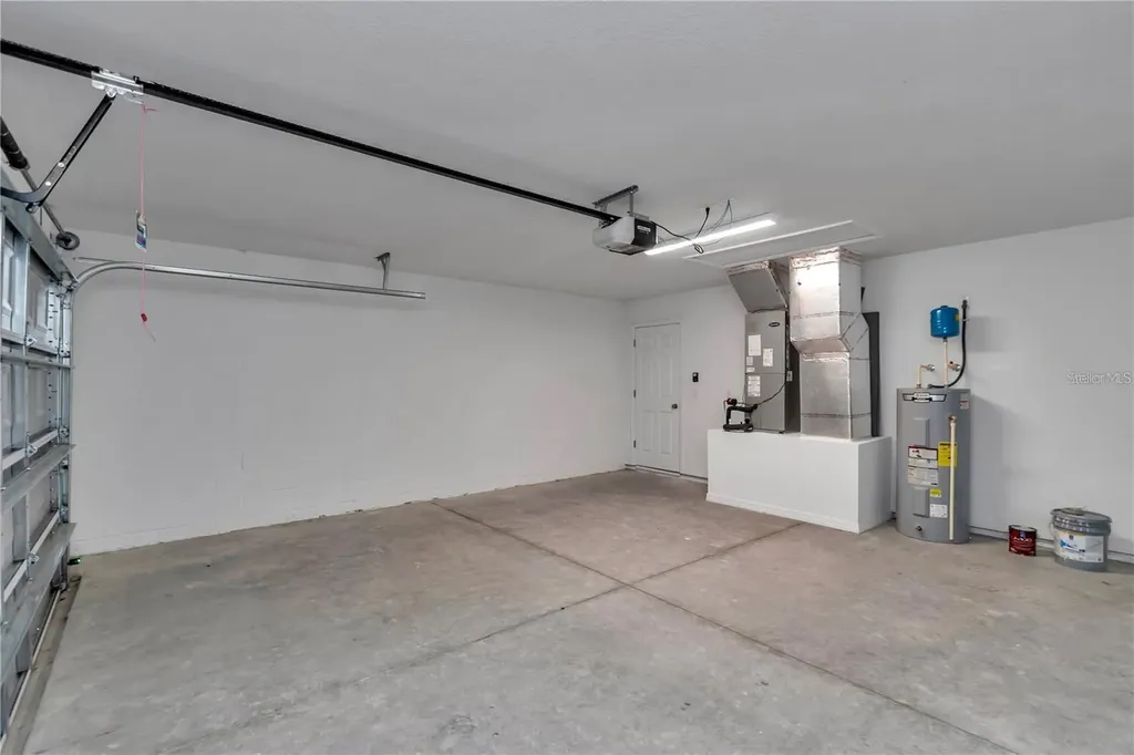6711 SW 64th Avenue Ocala FL 34476