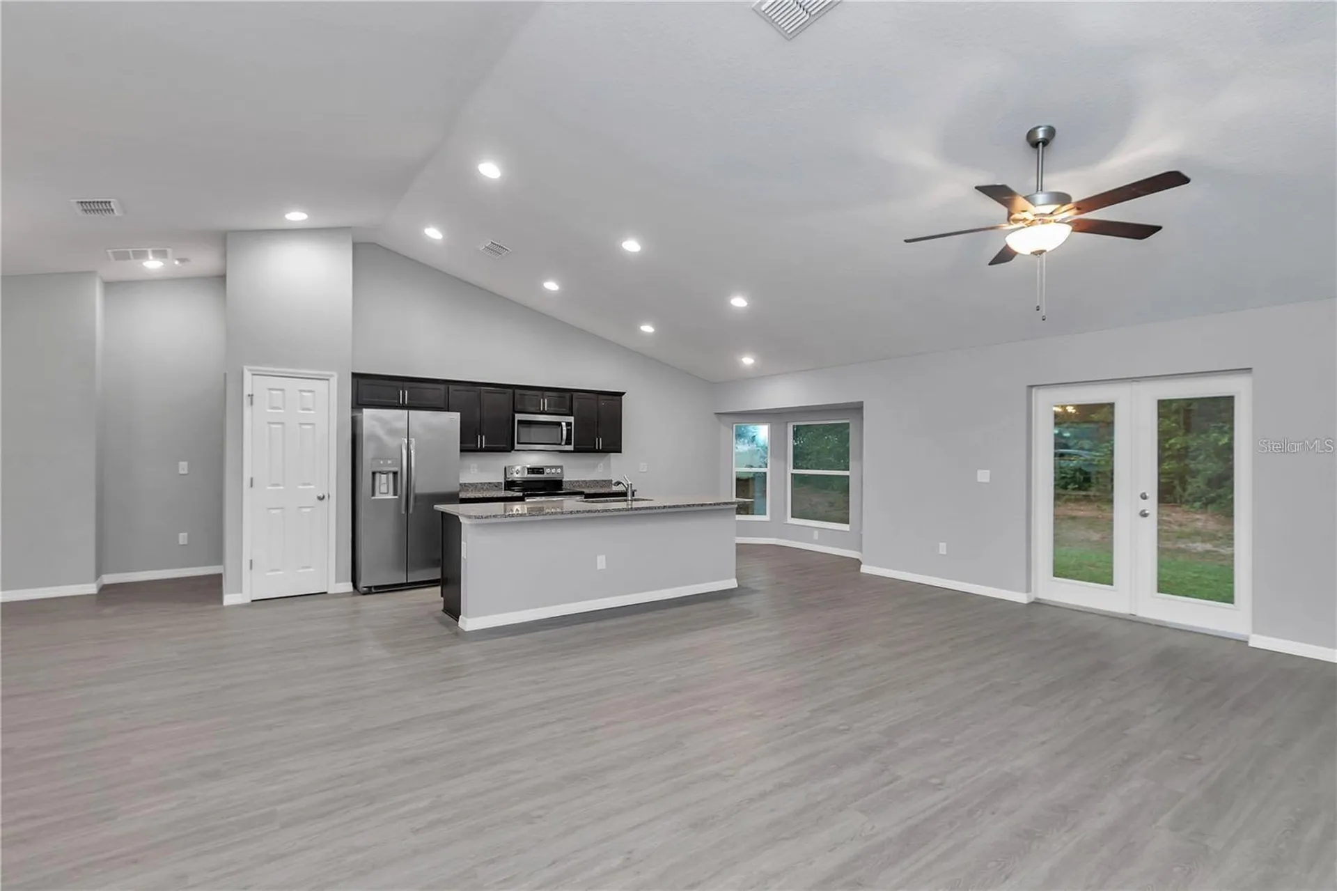 6711 SW 64th Avenue Ocala FL 34476