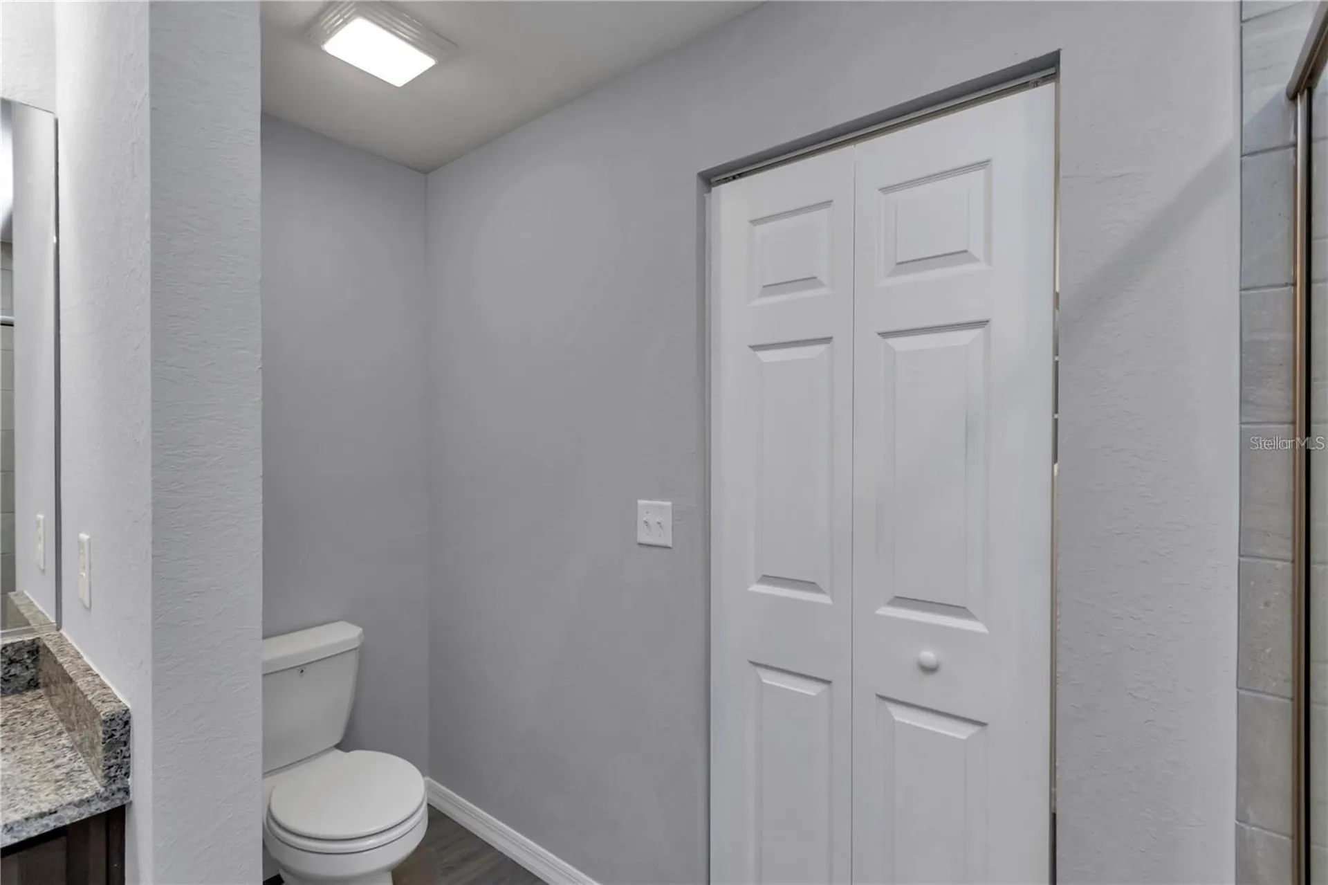 6711 SW 64th Avenue Ocala FL 34476