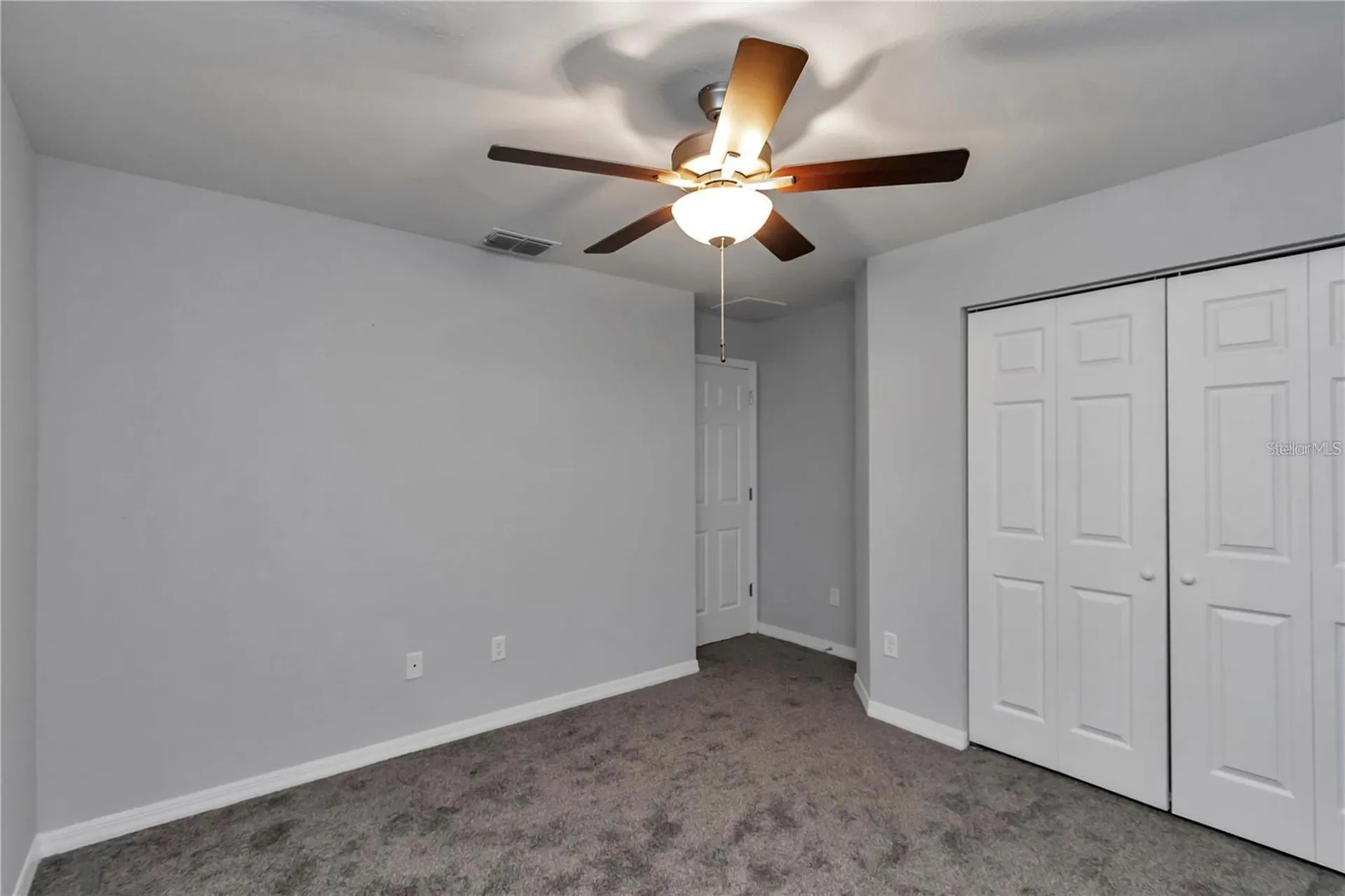 6711 SW 64th Avenue Ocala FL 34476
