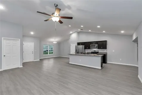 6711 SW 64th Avenue Ocala FL 34476