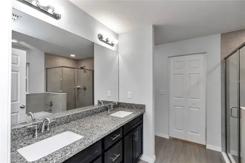 6711 SW 64th Avenue Ocala FL 34476