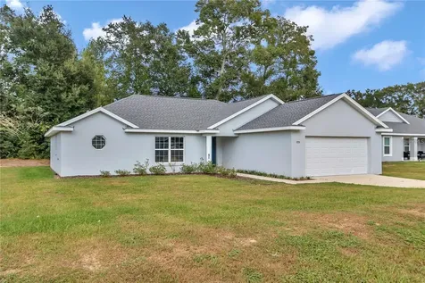 6711 SW 64th Avenue Ocala FL 34476