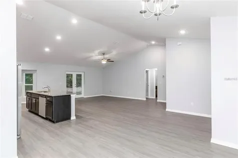 6711 SW 64th Avenue Ocala FL 34476