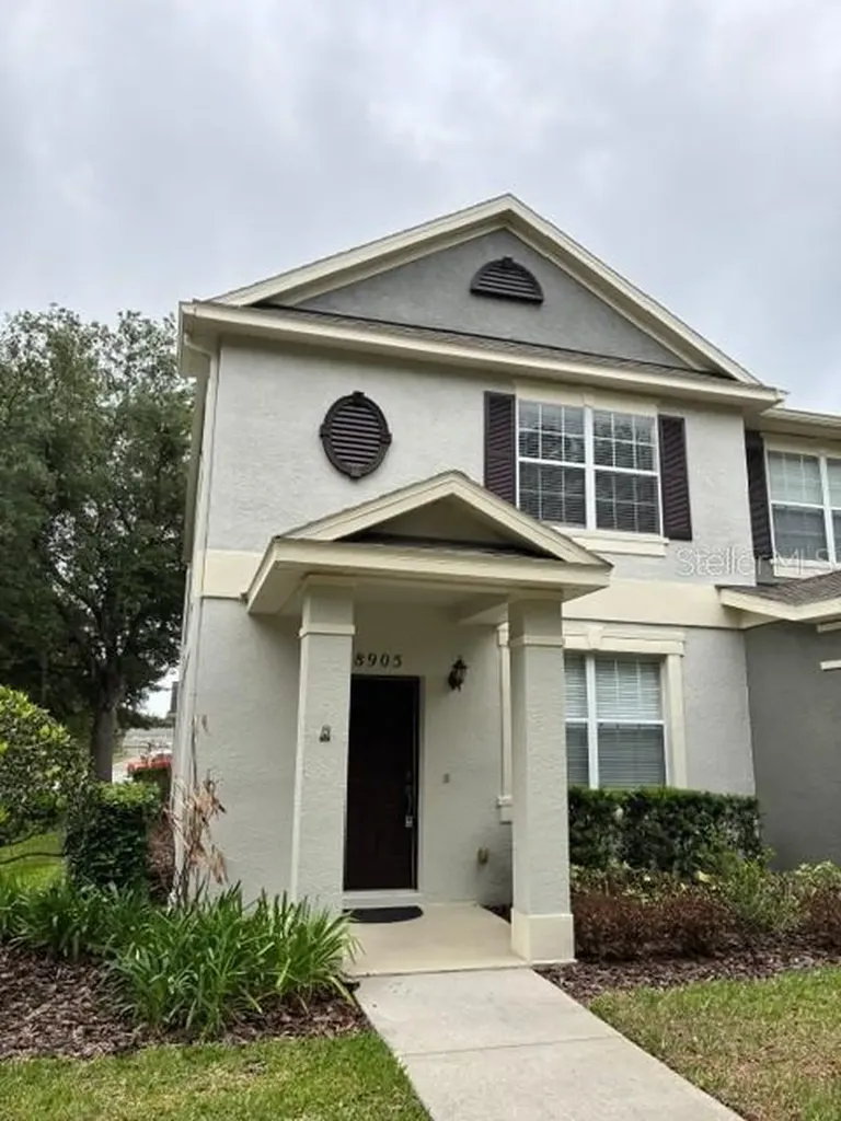 Windermere FL 34786