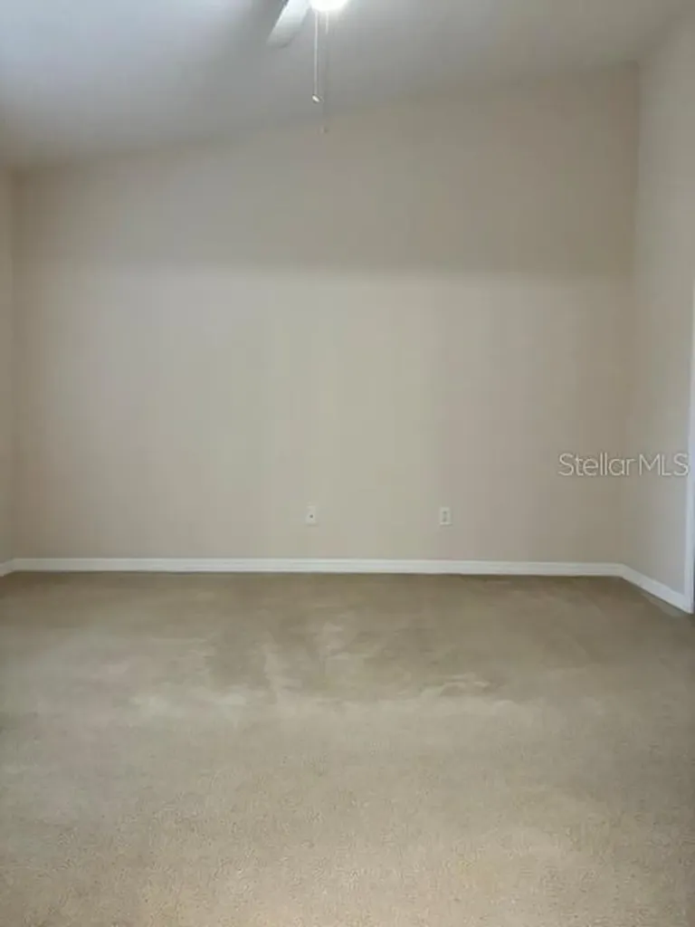 Windermere FL 34786