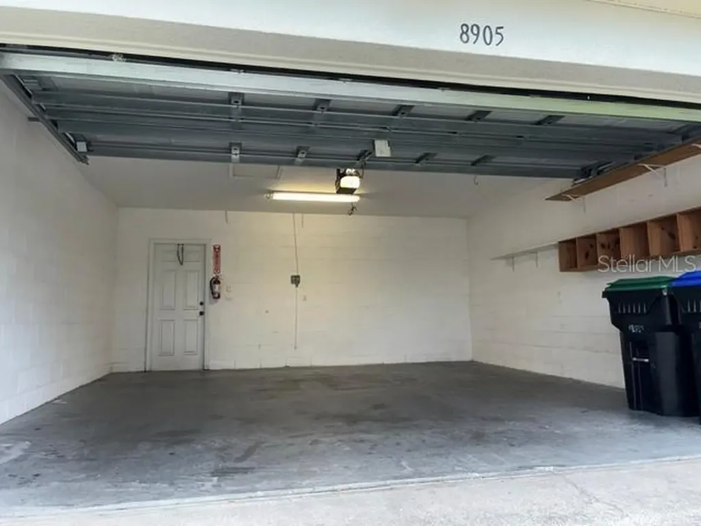 Windermere FL 34786