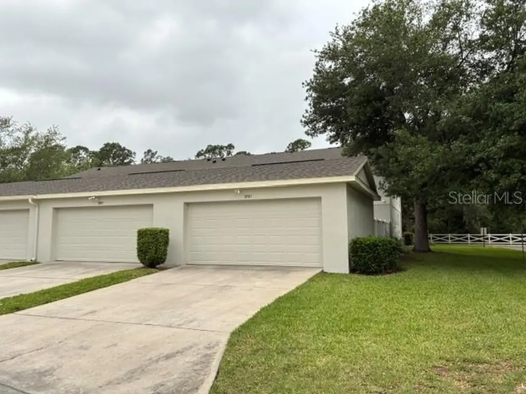 Windermere FL 34786