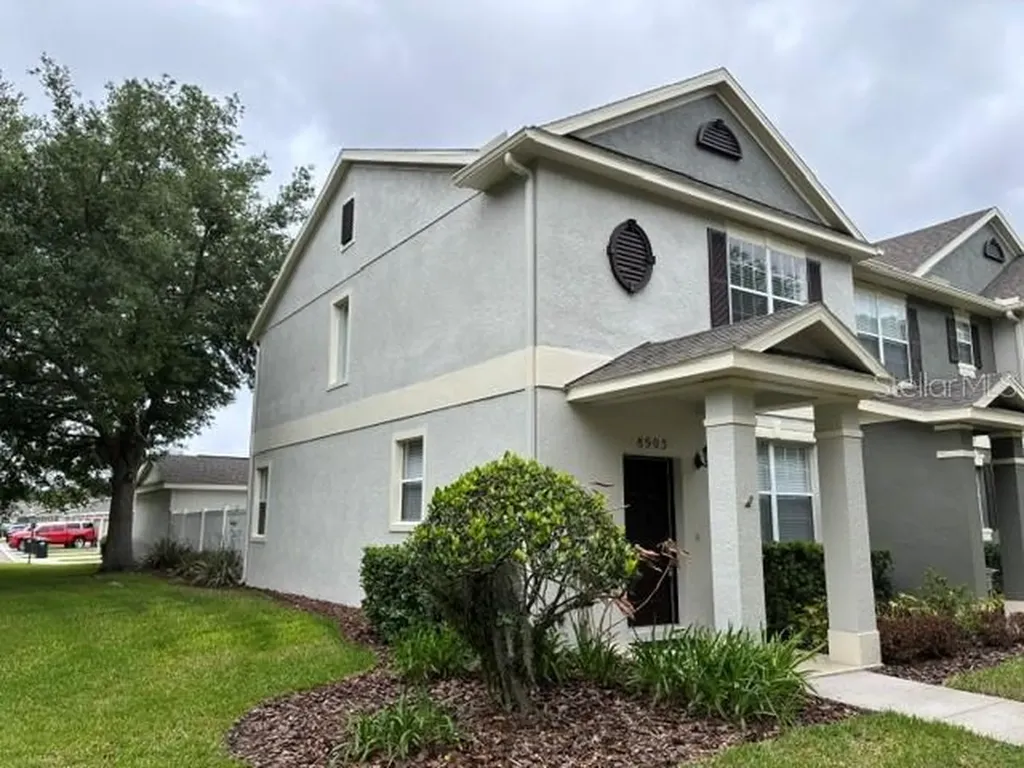 Windermere FL 34786