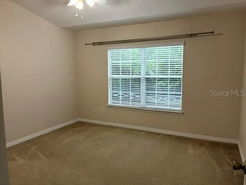 Windermere FL 34786