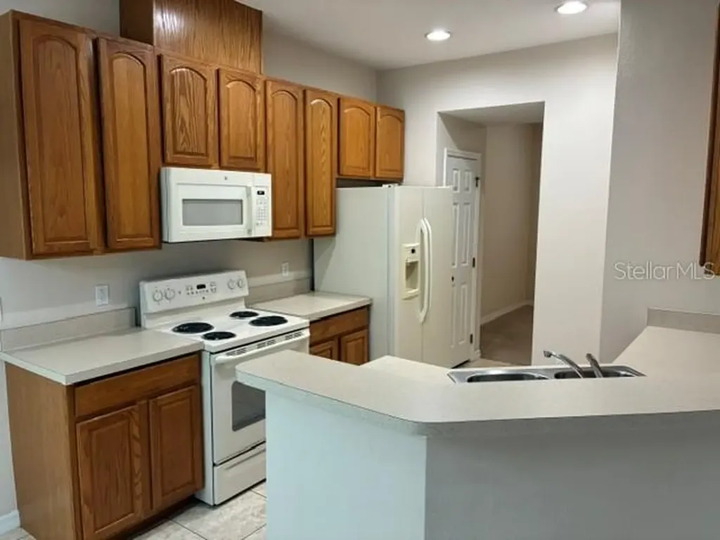 Windermere FL 34786