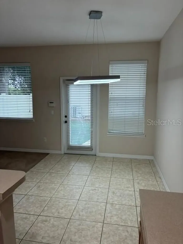 Windermere FL 34786
