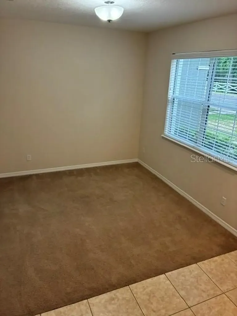 Windermere FL 34786