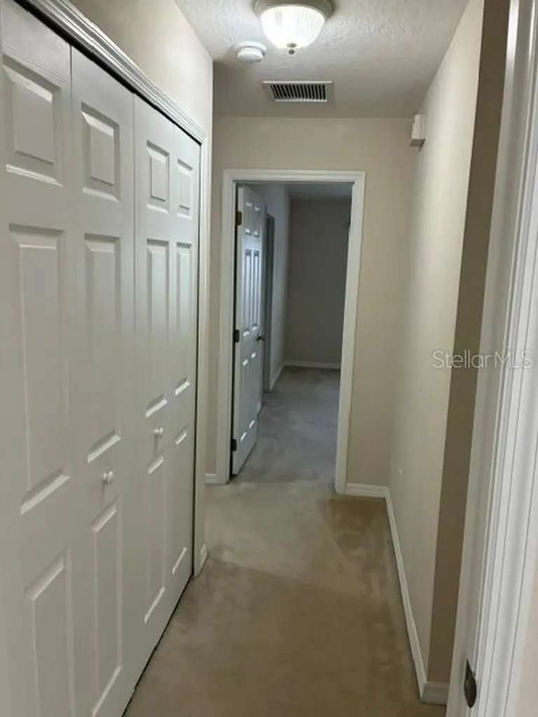 Windermere FL 34786