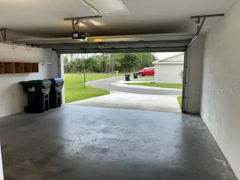 Windermere FL 34786