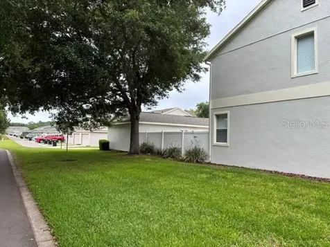 Windermere FL 34786
