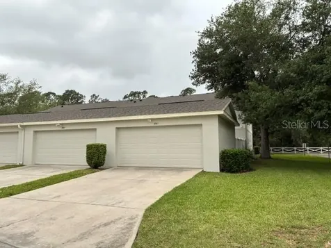 Windermere FL 34786