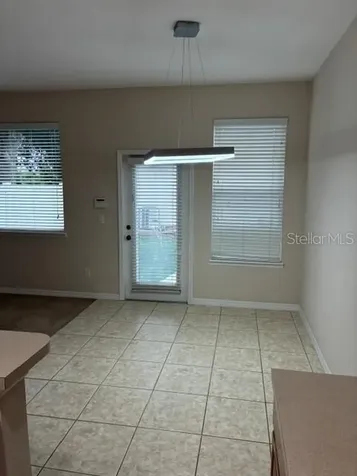 Windermere FL 34786