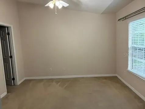 Windermere FL 34786