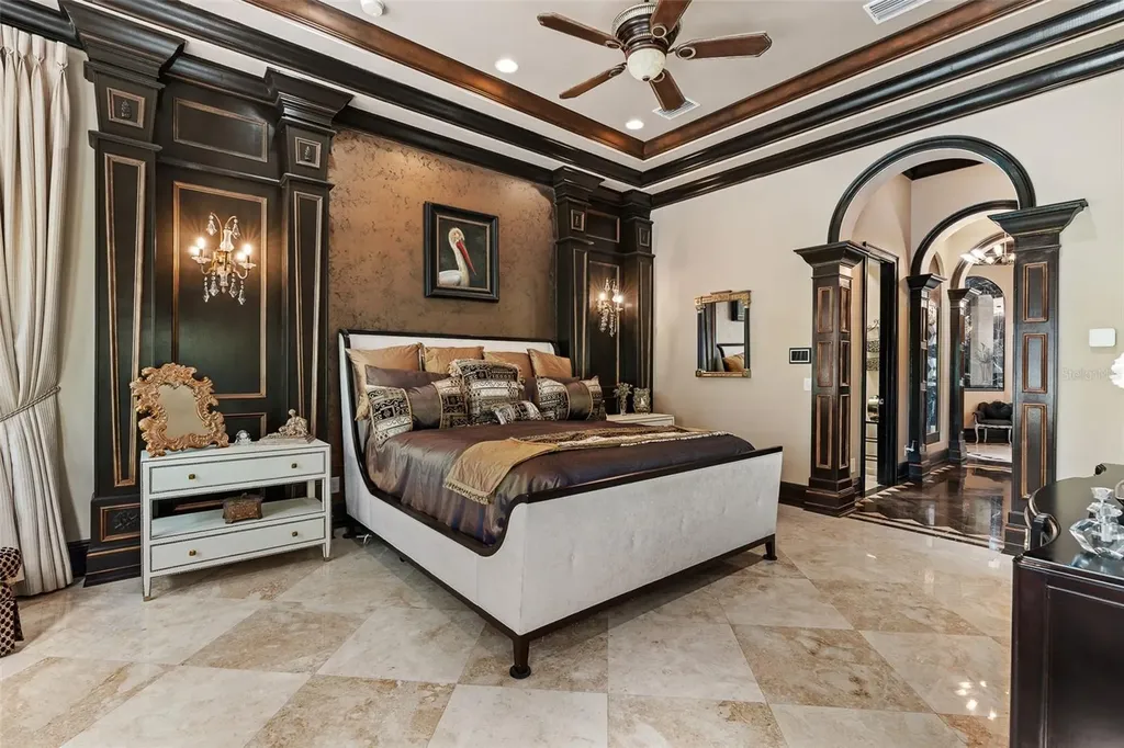 641 Woodbridge Drive Ormond Beach FL 32174