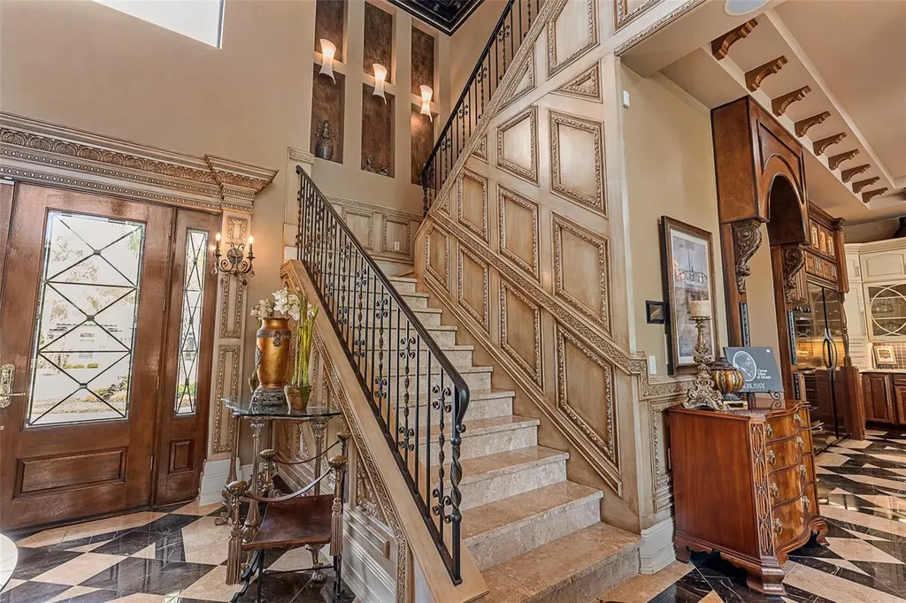 641 Woodbridge Drive Ormond Beach FL 32174