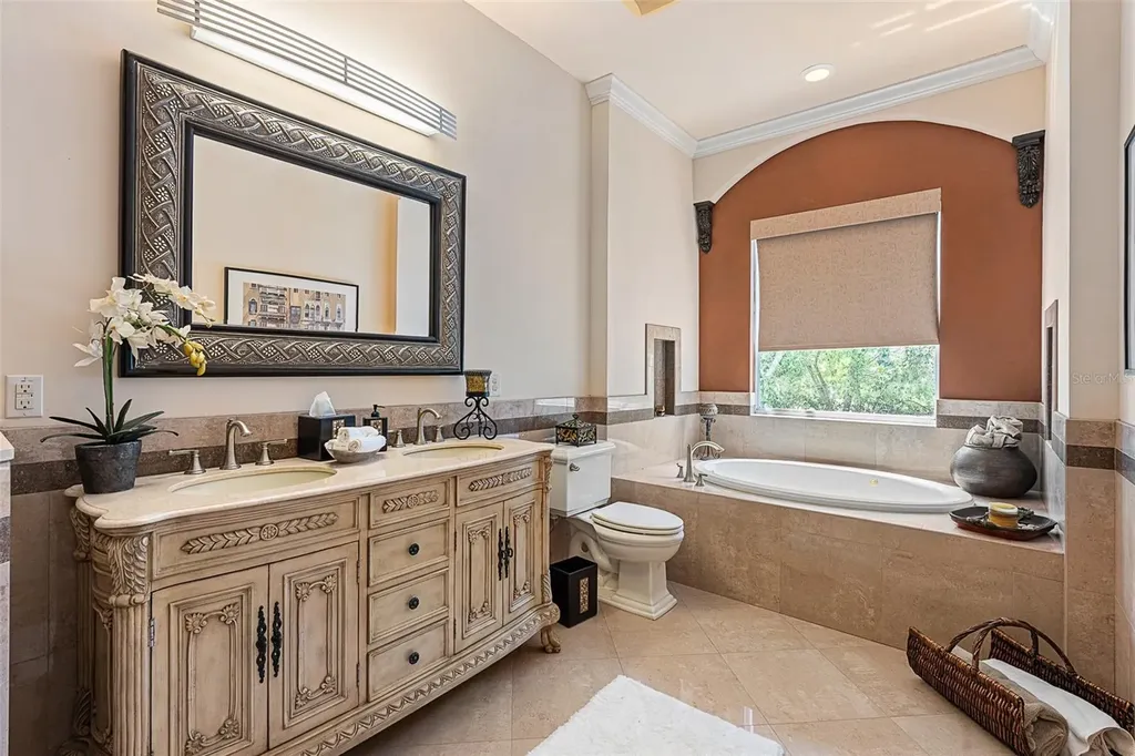641 Woodbridge Drive Ormond Beach FL 32174